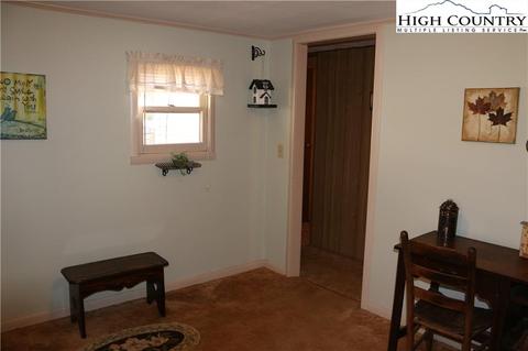 256 Clifton Rd, Crumpler, NC 28617 photo 12