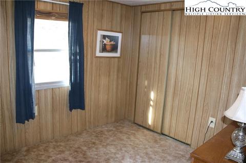 256 Clifton Rd, Crumpler, NC 28617 photo 17