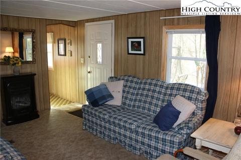 256 Clifton Rd, Crumpler, NC 28617 photo 8