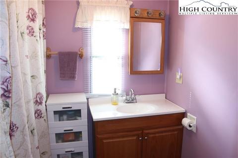 256 Clifton Rd, Crumpler, NC 28617 photo 14