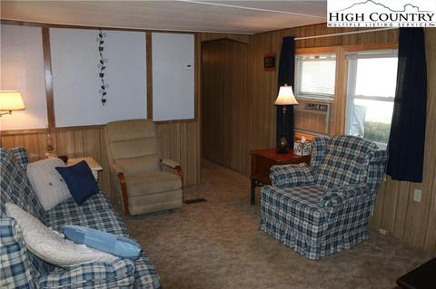 256 Clifton Rd, Crumpler, NC 28617 photo 7