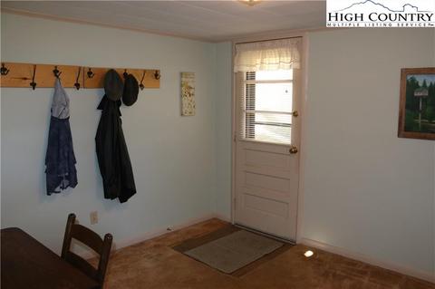 256 Clifton Rd, Crumpler, NC 28617 photo 10