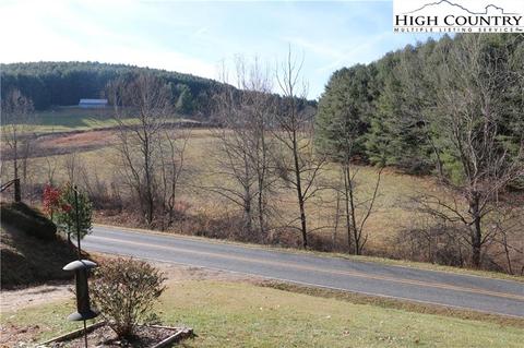 256 Clifton Rd, Crumpler, NC 28617 photo 25