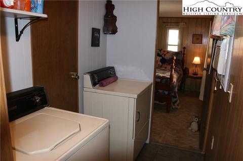 256 Clifton Rd, Crumpler, NC 28617 photo 13