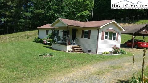 256 Clifton Rd, Crumpler, NC 28617 photo 28