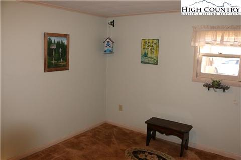 256 Clifton Rd, Crumpler, NC 28617 photo 11