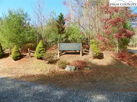 tbd Prairie View Ln, Fleetwood, NC 28626