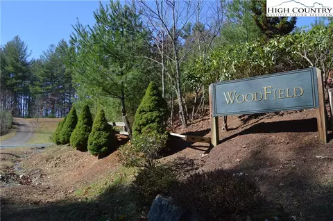tbd Savannah Ridge Rd, Fleetwood, NC 28626