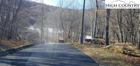 106 Wedling Weg, Beech Mountain, NC 28604 photo 1