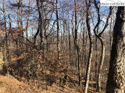 110 Village Cluster Rd, Beech Mountain, NC 28604 photo 3