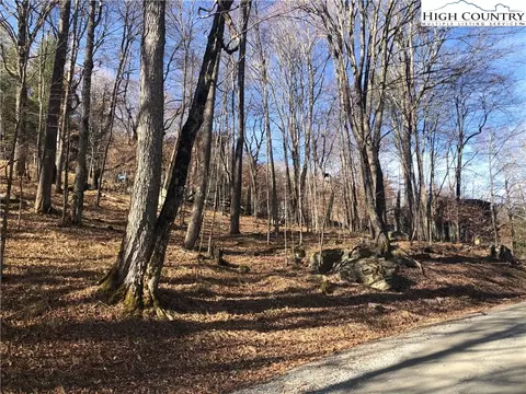 110 Village Cluster Rd, Beech Mountain, NC 28604 photo 1