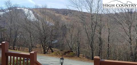 103 Snowplow Ln, Beech Mountain, NC 28604 photo 2