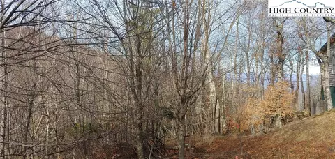 103 Snowplow Ln, Beech Mountain, NC 28604 photo 1