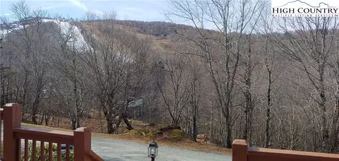 103 Snowplow Ln, Beech Mountain, NC 28604 photo 2