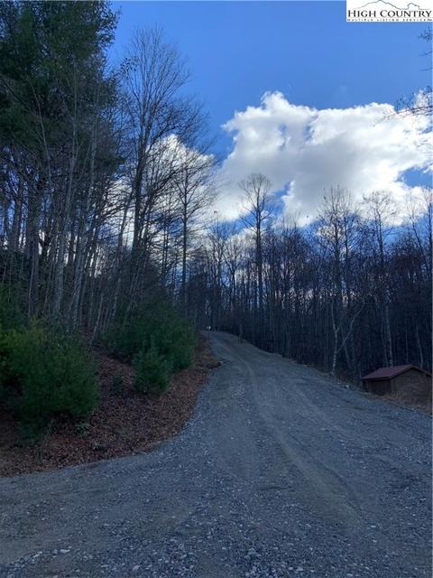 1708 Rash School Rd, Creston, NC 28615 photo 3