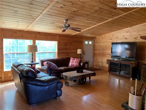 1708 Rash School Rd, Creston, NC 28615 photo 31
