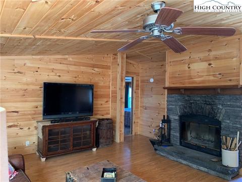 1708 Rash School Rd, Creston, NC 28615 photo 28