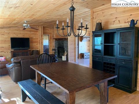 1708 Rash School Rd, Creston, NC 28615 photo 24