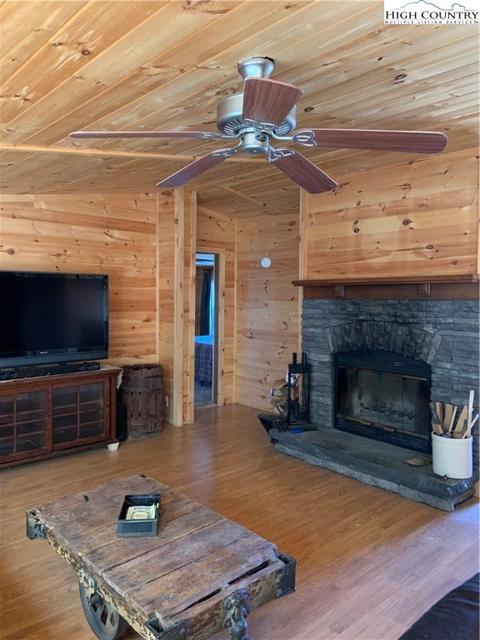 1708 Rash School Rd, Creston, NC 28615 photo 27