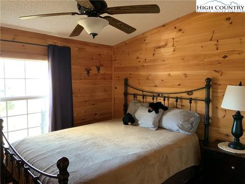 1708 Rash School Rd, Creston, NC 28615 photo 20