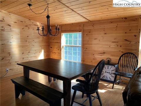 1708 Rash School Rd, Creston, NC 28615 photo 10