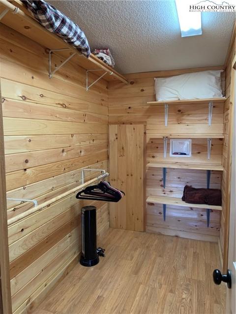 1708 Rash School Rd, Creston, NC 28615 photo 16
