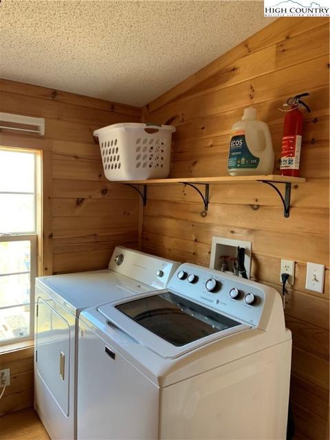 1708 Rash School Rd, Creston, NC 28615 photo 30