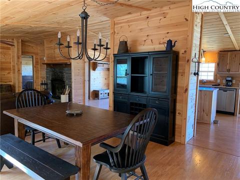 1708 Rash School Rd, Creston, NC 28615 photo 26