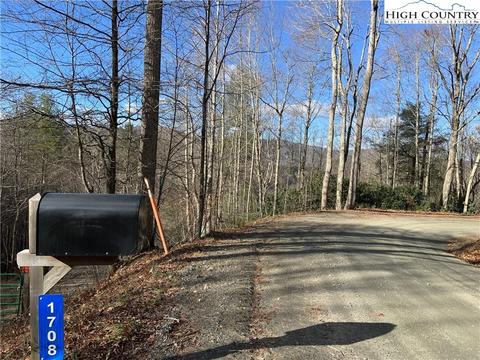 1708 Rash School Rd, Creston, NC 28615 photo 33