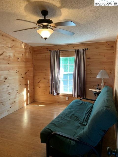 1708 Rash School Rd, Creston, NC 28615 photo 21