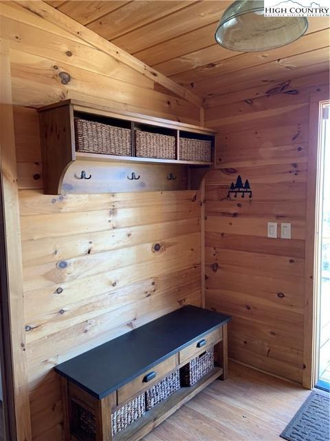 1708 Rash School Rd, Creston, NC 28615 photo 29