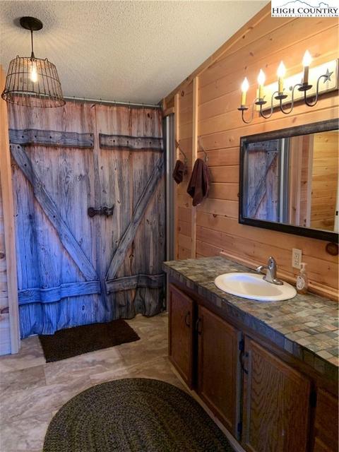 1708 Rash School Rd, Creston, NC 28615 photo 14