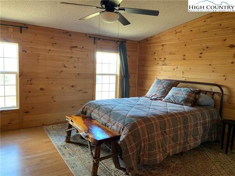 1708 Rash School Rd, Creston, NC 28615 photo 13