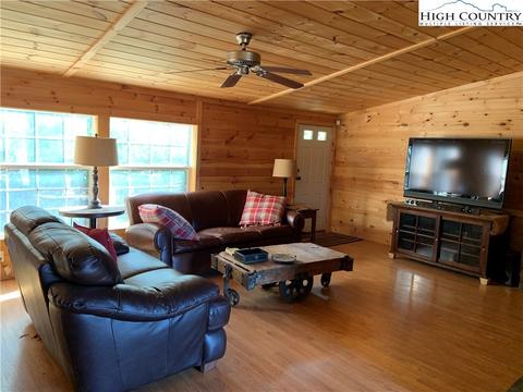1708 Rash School Rd, Creston, NC 28615 photo 9