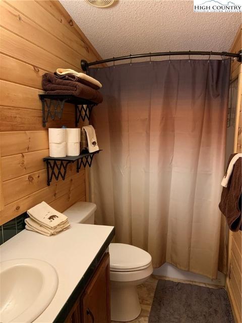 1708 Rash School Rd, Creston, NC 28615 photo 17