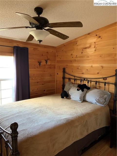 1708 Rash School Rd, Creston, NC 28615 photo 19