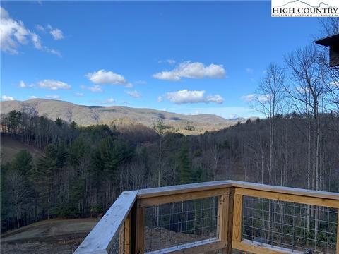 1708 Rash School Rd, Creston, NC 28615 photo 8