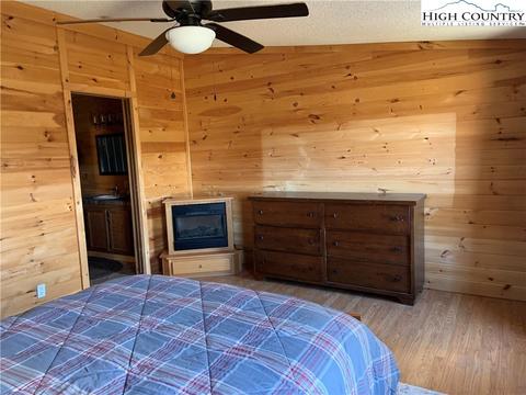 1708 Rash School Rd, Creston, NC 28615 photo 12