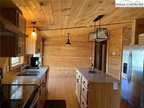 1708 Rash School Rd, Creston, NC 28615 photo 22