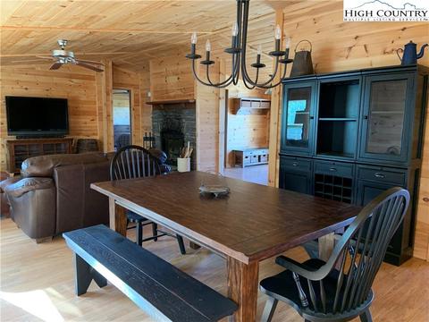 1708 Rash School Rd, Creston, NC 28615 photo 25