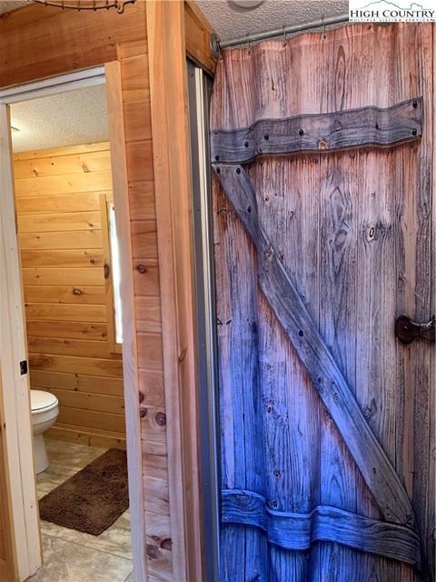 1708 Rash School Rd, Creston, NC 28615 photo 15