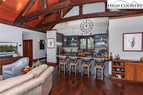 756 Saddle Rd, Boone, NC 28607 photo 9
