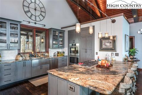 756 Saddle Rd, Boone, NC 28607 photo 10