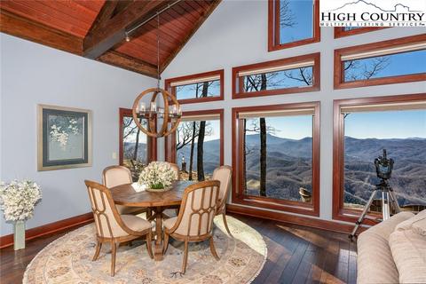 756 Saddle Rd, Boone, NC 28607 photo 8