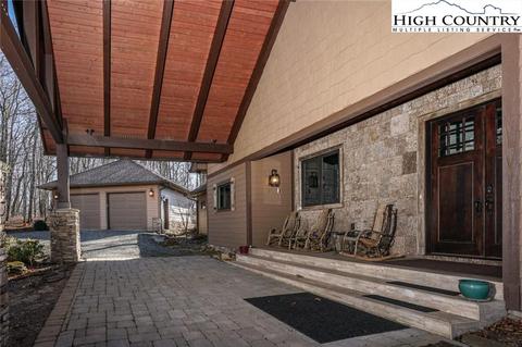 756 Saddle Rd, Boone, NC 28607 photo 29