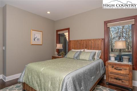 756 Saddle Rd, Boone, NC 28607 photo 21