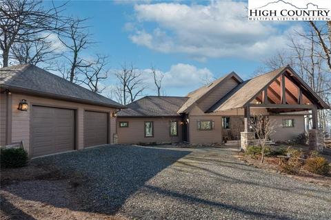 756 Saddle Rd, Boone, NC 28607 photo 28