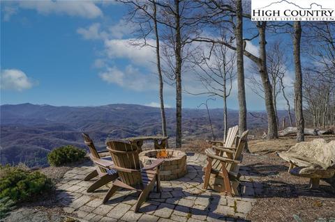 756 Saddle Rd, Boone, NC 28607 photo 1