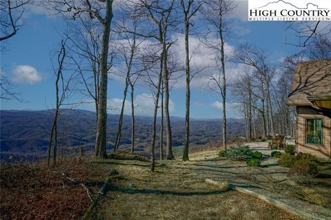 756 Saddle Rd, Boone, NC 28607 photo 31