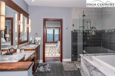 756 Saddle Rd, Boone, NC 28607 photo 14